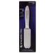 STALEKS metal base for foot file Expert 10 MBE-3 m feet callus remover corn Stalex