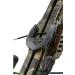 Allen Company Titan SlideGuide Crossbow Cocking Sled - Black - Buy Online on GoSupps.com
