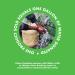 Urban Hydration Sea Acne Gone Algae Oil Free Moisturizing Gel - Fights Acne Reduces Redness & Inflammation for All Skin Types - 2.5 Fl Oz - Buy Online on GoSupps.com