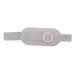 Warming Waist Belt for Pain Relief | Electric Multi-Frequency Hip Device for Women | International Shipping Available - Buy Online on GoSupps.com