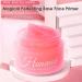 2022 Magical Perfecting Base Face Primer Gel Cream - 2PCS Set | Pore Minimizing & Moisturizing Formula for Flawless Foundation Application - Buy Online on GoSupps.com
