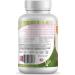 Zahler Female Totality Fertility Supplements - 120 Capsules | Prenatal Vitamins for Women | Certified Kosher - Buy Online on GoSupps.com