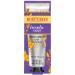 Burt's Bees Lavender & Honey Hand Cream 1oz (Pack of 4) with Shea Butter - Moisturizing Formula for Soft Hands - Buy Online on GoSupps.com