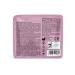 Buy Amazon Basic Care Incontinence Pads Extra Plus - Unscented Cushioned 48 Pads (6 Packs) for Ultimate Comfort | International Shipping Available - Buy Online on GoSupps.com