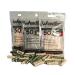 Activated Carbon Filter - 6.2 mm - Weedlez (150)