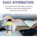 Anointing Oil Frankincense 1oz | Powerful Prayer & Worship Oil | Enhance Your Anointing with Our Premium Oil - Buy Online on GoSupps.com