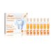 Gum repair ampoules ampoule tooth serum oral repair ampoules ampoules essence gums repair essence ampoules ampoule teeth whitening serum gum-repair cure ampoule
