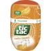 Ferrero Tic Tac Fresh Orange - Delicious Orange Flavored Dragees - 98g Pack for International Shipping - Buy Online on GoSupps.com