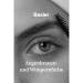 Basler Eyebrow and Eyelash Tint - Light Brown 15ml | Long-Lasting Color International Shipping Available - Buy Online on GoSupps.com