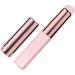 Silicone Lip Brush Reusable Lipstick Applicator Concealer Makeup Brush Nail Brush Round Head Make Up Brush For Lip Gloss Round Head Make Up Brush Silicone Lip Brush Make Up Brush Silicone Nail Brush - Buy Online on GoSupps.com