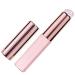 Lipstick Applicator Silicone Lip Brush Make Up Brush Silicone Nail Brush Concealer Makeup Brushes Round Head Lip Brush Silicone Lip Brush Lipstick Applicator Tool Concealer Makeup Brush For Lip Gloss