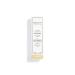 Buy Sisley Int. Sisleya Serum Rides 30 Ml - Anti-Aging Formula | Fast International Shipping - Buy Online on GoSupps.com