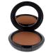 MAC Matte Bronze Bronzing Powder - 10g/0.35oz - Buy Online on GoSupps.com