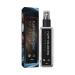 100ml Fluffy Volumizing Hair Spray Products for Fine Hair Extra-Volume Magic Spray (1pc)