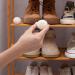 rongweiwang Shoe Deodorizer Safe Materials For Long-Lasting Odor Control Compact And Convenient ABS Deodorant For Shoes - Buy Online on GoSupps.com