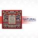 Buy Greenwich Bay Trading Company London Soap - 6.35oz | International Shipping Available - Buy Online on GoSupps.com