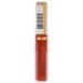 Shop SeneGence LipSense Liquid Lip Color in Coral Reef - 0.25 oz - Buy Online on GoSupps.com