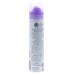 Yardley By Yardley English Lavender Body Spray 2.6 Oz - Buy Online on GoSupps.com