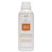 Hampton Sun Spf 30 Continuous Mist 5 Fl Oz (Pack of 1)