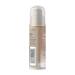 Neutrogena Healthy Skin Enhancer SPF 20 Sheer Tint with Retinol | Light to Neutral | 1 fl. oz - Buy Online on GoSupps.com