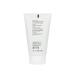 Honest Beauty Magic Gel-to-Milk Cleanser with Pink Kaolin Clay | 4 fl. oz. | EWG Certified, Dermatologist Tested, Cruelty Free - Buy Online on GoSupps.com