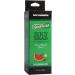 Wet Head Dry Mouth Spray - Watermelon Flavor - 2 fl. oz. - 59ml by GoodHead - Buy Online on GoSupps.com