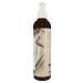 Griffin Remedy Leave-In Conditioner - Natural Lightweight Moisture for All Hair Types | Smooth Frizz & Add Shine | Sulfate & Paraben Free - 8 fl oz - Buy Online on GoSupps.com
