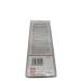 Buy Inheritance Tweezers Golden Zetty 1 ST - Premium Quality for Precision | Fast International Shipping - Buy Online on GoSupps.com
