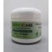 HERBOCARE Lemongrass Sati and Tumuru Muscle Relief and Skin Care Cream 2 oz