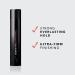 Sebastian Professional Shaper Fierce Ultra-Firm Hold Hairspray 10.6 oz - Single Pack - Buy Online on GoSupps.com