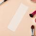 Sewroro Lot de 3 Planches Balayage Transparentes pour Coloration Capillaire Professionnelles Outils L gers de Mise en vidence pour M ches Pr cises Accessoires de Teinture Adapt s - Buy Online on GoSupps.com