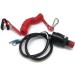 Boat Motor Engine Kill Stop Switch & Safety Lanyard 6E9-82575-09 18-65450 for Yamaha/Honda/Tohatsu Outboard Motors - Buy Online on GoSupps.com