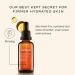 Jurlique Purely Age-Defying Firming Face Oil - Anti-Aging Serum - Buy Online on GoSupps.com