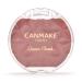 CANMAKE Cream Cheek (Matte Type)  M02 Chirose