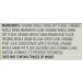 Organic Amaranth Flakes - Arrowhead Mills 12 oz (340 g) | Gluten-Free Superfood - Buy Online on GoSupps.com
