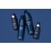 CAVIAR Anti-Aging Rapid Repair Spray 4.2 oz | Instant Shine and Humidity Protection Spray for Hair | Sulfate Free - Buy Online on GoSupps.com