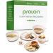 Prolon 5 Day Fasting Kit | Low-Calorie Plant-Based Meals & Snacks | Fasting Program for Men & Women | Version 3 - Supports Your Diet - Buy Online on GoSupps.com