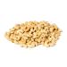 Mavuno Harvest Organic Roasted Cashews with Sea Salt | 16 oz Pack | Vegan Non GMO Healthy Snack for Kids & Adults | Office-Friendly | Whole Cashew Nuts - Buy Online on GoSupps.com