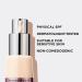 IT Cosmetics CC+ Cream Illumination with SPF 50+ Radiant Full Coverage Foundation (Fair Light- 1.08 fl oz) & Bye Bye Undereye Concealer Anti-Aging Makeup (14.5 Light Buff - 0.4 fl oz) - Buy Online on GoSupps.com