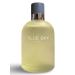 BLUE SKY FOR MEN Eau de Parfum - 3.4 Fl Oz - Buy Online on GoSupps.com