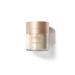 i-On Age Disrupting Skin Cream - Targets Iron Build-Up to Reduce Wrinkles Boost Radiance | DII Technology | Paraben & Cruelty Free (1.7 Fl Oz) - Buy Online on GoSupps.com