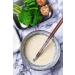 Tempurako Flour for Tempura 500g - Authentic Japanese Recipe | Made in Italy for Crispy Fried Dishes - Buy Online on GoSupps.com