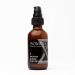 ISOMERS Deep Crease Correction - Deep Wrinkles Face Reduction Deeper Lines & Wrinkles Loss of Volume Aging Defense + Antioxidant Protection 55ml