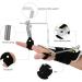 Adjustable Finger Wrist Orthotics Adjustable Hand Rehabilitation Training Finger Orthotics Rehabilitation Training Finger for Stroke Hemiplegia Patients Tendons Exercise - Buy Online on GoSupps.com