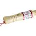 Colcolo Bamboo Massager Stick - Manual Fitness Tool for Body Massage & Sauna Relief - Buy Online on GoSupps.com