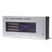 Ion Titanium Triple Barrel Waver - Create Effortless Beach Waves - Buy Online on GoSupps.com