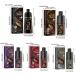 5PCS Hair Dyeing Shampoo 3-in-1 Rapid Hair Dyeing Repair Dry Cleaning Nourishing Hair Roots Restoration Hair Coloring Black Shampoo - Buy Online on GoSupps.com