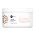 Dr Renaud - Grapfruit Body Care - Exfoliating Body Scrub