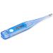 Scala SC 37 Blue Digital Fever Thermometer - Accurate Temperature Reading for Home Use - Buy Online on GoSupps.com