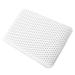 White Comfortable Spa Bath Pillow  eck Rest Pillow  for Tub Spa